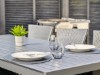 Bild 3 - Terrass