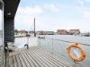 Billede 64 - Udsigt over vand