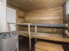 Bilde 10 - Inne