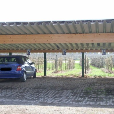 Billede 3