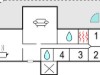 Bild 21 - Grundriss