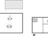 Image 14 - Floor plan