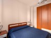 Bild 20