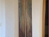Bild 25