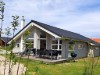Bilde 16 - Ude