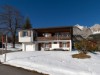 Bild 8 - Ude