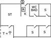 Bild 15 - Grundriss