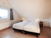 Bild 24