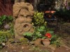 Bild 19