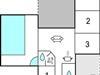 Billede 16 - Plantegning