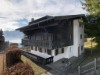 Bild 36 - Aussen