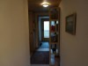 Bild 3 - Inde