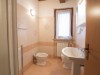 Bild 6 - Innen