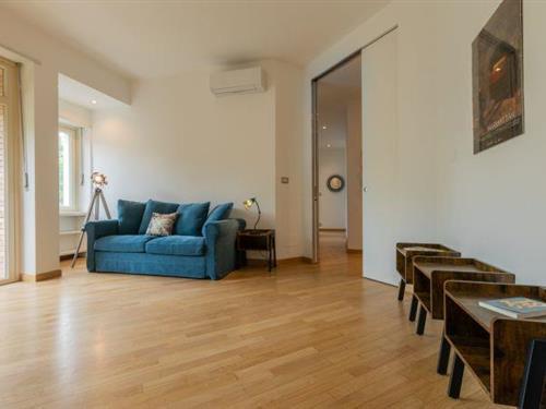 Ferienhaus - 8 Personen -  - 10152 - Turin