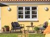 Billede 19 - Terrasse
