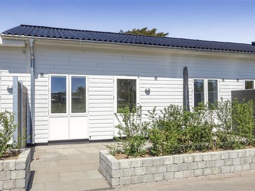 Sommerhus - 4 personer -  - Klynevej 6, lejl. - Balka - 3730 - Nexø