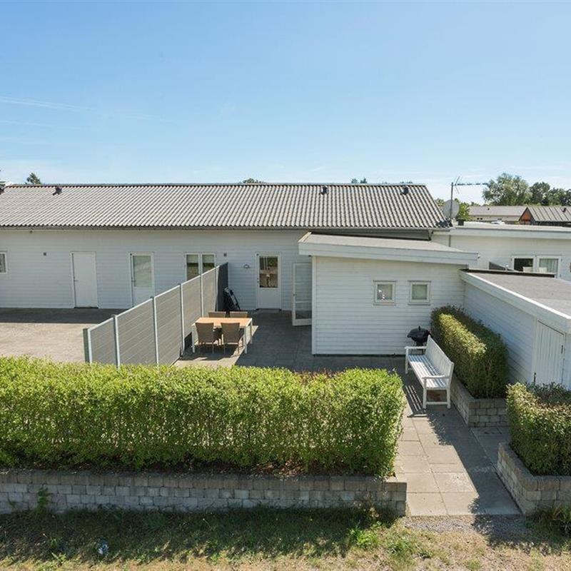 Ferienwohnung - 4 Personen -  - Klynevej 6, lejl. - Balka - 3730 - Nexö