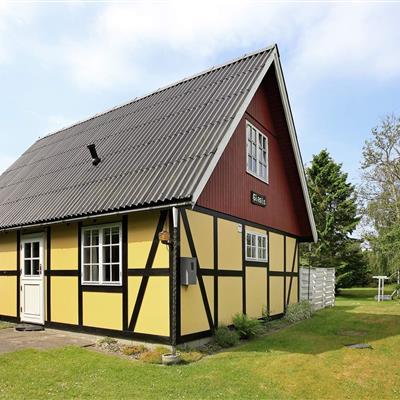 Bild 2