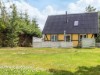 Bild 20 - Ude