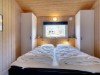 Bild 21