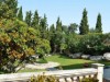 Bild 22