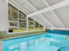 Billede 29 - Pool