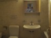Image 17 - Inside