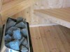 Billede 21 - Sauna