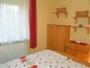 Bild 25