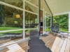 Billede 18 - Terrasse