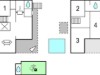 Bild 56 - Grundriss