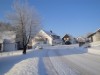 Bild 24