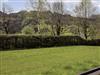 Image 11 - Outside