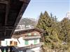Bild 21 - Aussen