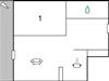 Image 23 - Floor plan