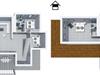 Image 47 - Floor plan