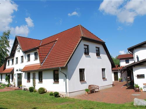 Objekt Nr.: 354-DE-00019-08-06