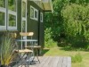 Billede 7 - Terrasse