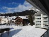 Image 5 - Outside