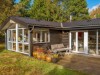 Bild 17 - Terrass