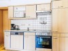 Bild 37 - Innen