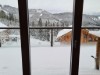 Bild 9 - Ude