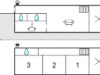 Image 32 - Floor plan