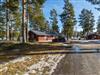Image 22 - Inside