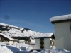 Bilde 17 - Ude