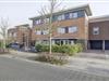 Bild 17