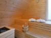 Bild 23