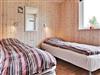 Bilde 34 - Inne