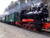 Billede 36