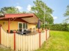 Bild 18 - Fasad